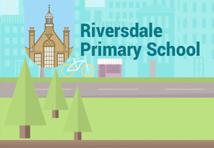 Riversdale Primary School Website