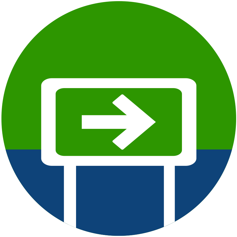 Signage & Displays