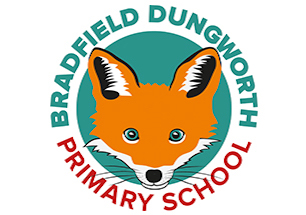 Bradfield Dungworth